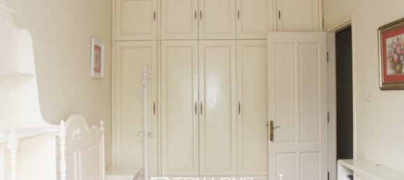 3 chambres Villa à Long Bien, Vietnam No. 847 5