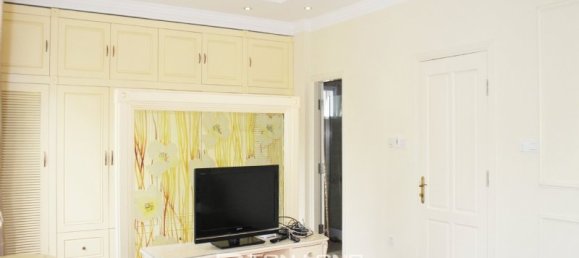 3 chambres Villa à Long Bien, Vietnam No. 847 8