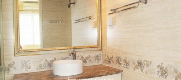 3 chambres Villa à Long Bien, Vietnam No. 847 9