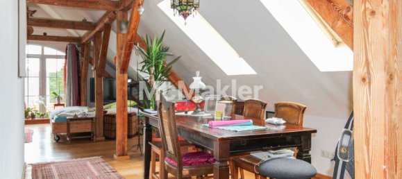 11 Schlafzimmer Gebäude in Unterallgäu, Germany, Nr. 174969 11