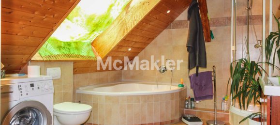 11 Schlafzimmer Gebäude in Unterallgäu, Germany, Nr. 174969 13