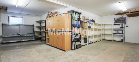 11 Schlafzimmer Gebäude in Unterallgäu, Germany, Nr. 174969 6