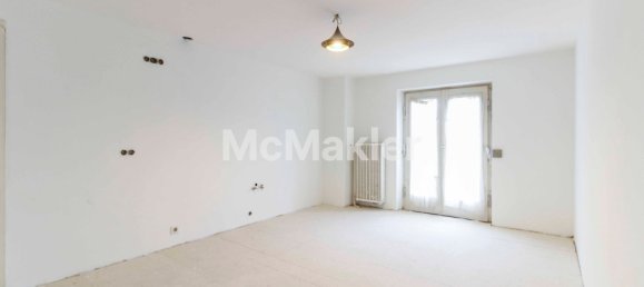 11 Schlafzimmer Gebäude in Unterallgäu, Germany, Nr. 174969 15