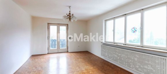 11 Schlafzimmer Gebäude in Unterallgäu, Germany, Nr. 174969 14