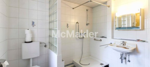 11 Schlafzimmer Gebäude in Unterallgäu, Germany, Nr. 174969 16