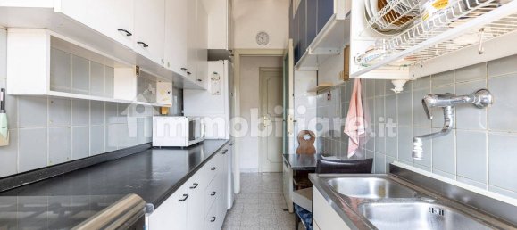 4 غرف نوم بانتهاوس في Rome, Italy رقم 304071 24