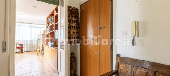 4 غرف نوم بانتهاوس في Rome, Italy رقم 304071 26