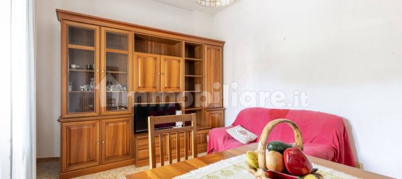 4 غرف نوم بانتهاوس في Rome, Italy رقم 304071 8