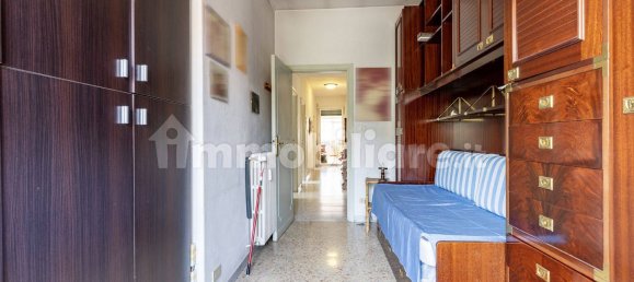 4 غرف نوم بانتهاوس في Rome, Italy رقم 304071 15