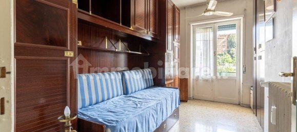 4 غرف نوم بانتهاوس في Rome, Italy رقم 304071 14