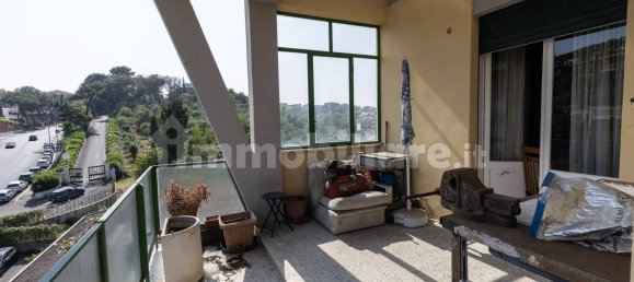 4 غرف نوم بانتهاوس في Rome, Italy رقم 304071 19