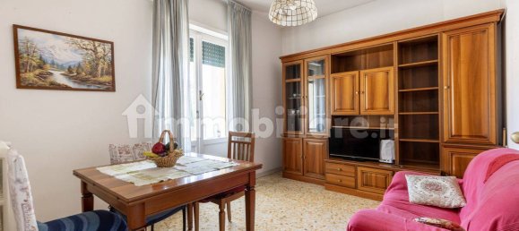 4 غرف نوم بانتهاوس في Rome, Italy رقم 304071 6