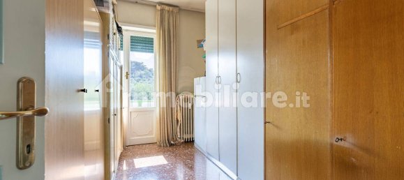 4 غرف نوم بانتهاوس في Rome, Italy رقم 304071 16