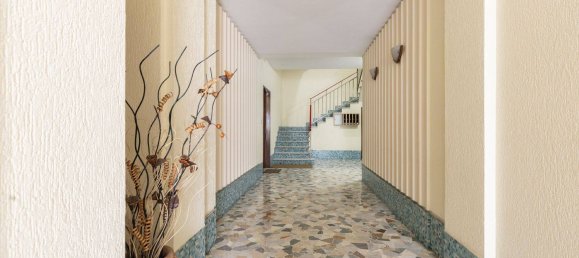 4 غرف نوم بانتهاوس في Rome, Italy رقم 304071 27