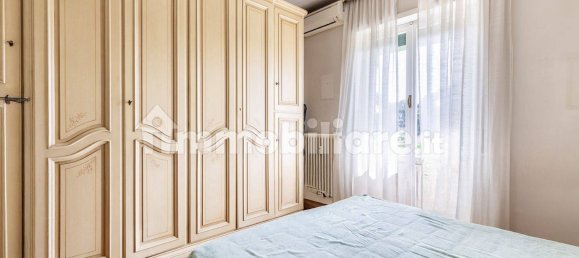 4 غرف نوم بانتهاوس في Rome, Italy رقم 304071 10