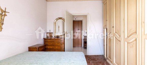 4 غرف نوم بانتهاوس في Rome, Italy رقم 304071 11