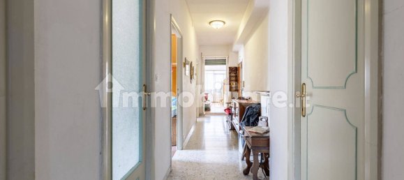 4 غرف نوم بانتهاوس في Rome, Italy رقم 304071 21