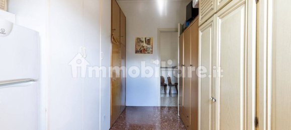 4 غرف نوم بانتهاوس في Rome, Italy رقم 304071 17