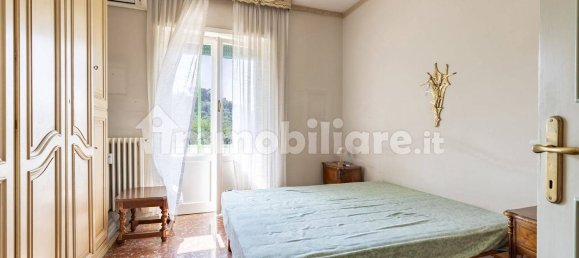 4 غرف نوم بانتهاوس في Rome, Italy رقم 304071 9