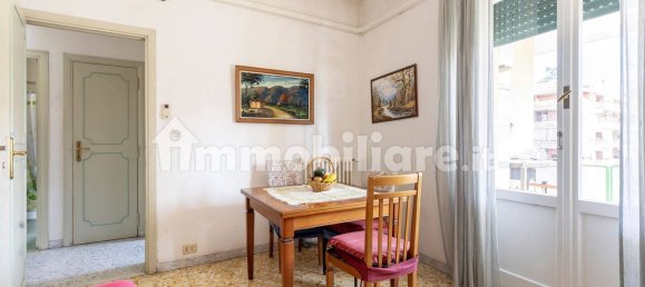 4 غرف نوم بانتهاوس في Rome, Italy رقم 304071 7