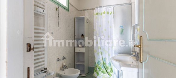 4 غرف نوم بانتهاوس في Rome, Italy رقم 304071 25