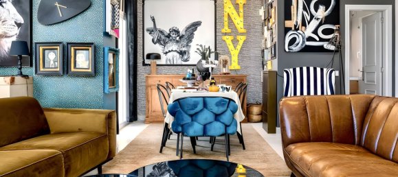 Adosado de 4 dormitorios en Marbella, Spain No. 149909 3