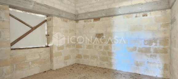 10-Zimmer Villa in Locorotondo, Italy, Nr. 301353 17