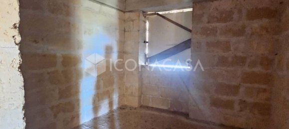 10-Zimmer Villa in Locorotondo, Italy, Nr. 301353 19