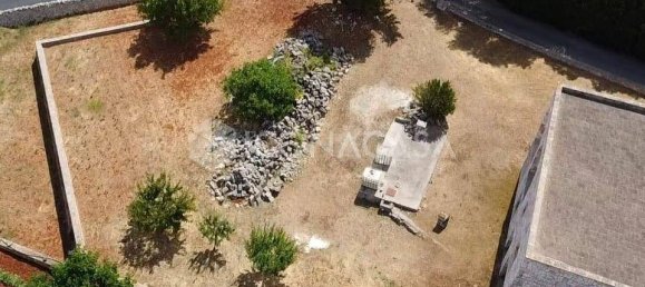 10-Zimmer Villa in Locorotondo, Italy, Nr. 301353 11