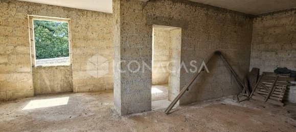 10-Zimmer Villa in Locorotondo, Italy, Nr. 301353 16