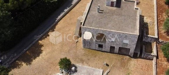10-Zimmer Villa in Locorotondo, Italy, Nr. 301353 12