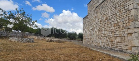 10-Zimmer Villa in Locorotondo, Italy, Nr. 301353 20