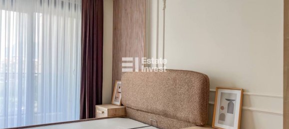 شقة 2+1 في Alanya, Turkey رقم 25599 5