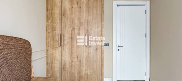 شقة 2+1 في Alanya, Turkey رقم 25599 6