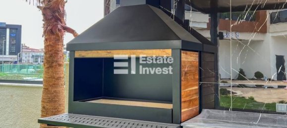 شقة 2+1 في Alanya, Turkey رقم 25599 13