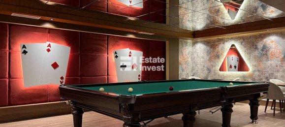 شقة 2+1 في Alanya, Turkey رقم 25599 12