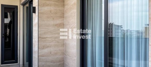 شقة 2+1 في Alanya, Turkey رقم 25599 8