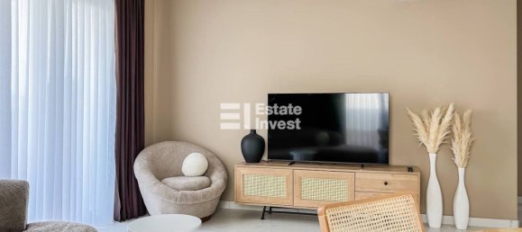 شقة 2+1 في Alanya, Turkey رقم 25599 3