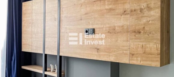 شقة 2+1 في Alanya, Turkey رقم 25599 7