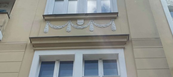 2 bedrooms Apartment in Lichterfelde, Germany No. 26071 4