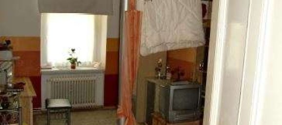 2 bedrooms Apartment in Lichterfelde, Germany No. 26071 6