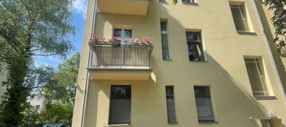2 bedrooms Apartment in Lichterfelde, Germany No. 26071 5