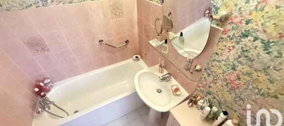 3 bedrooms Apartment in Reims, France No. 209511 23