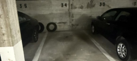 3 bedrooms Apartment in Reims, France No. 209511 15