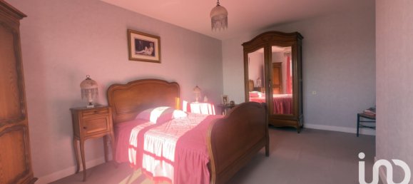 3 bedrooms Apartment in Reims, France No. 209511 22