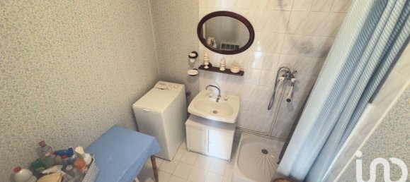 3 bedrooms Apartment in Reims, France No. 209511 13