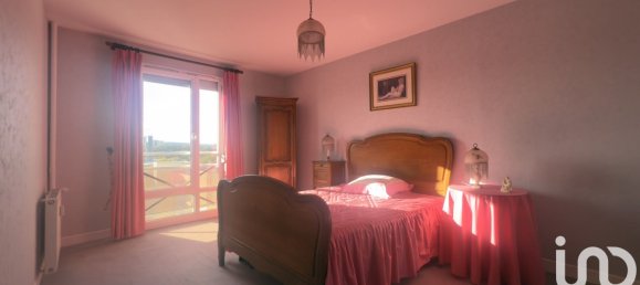 3 bedrooms Apartment in Reims, France No. 209511 21