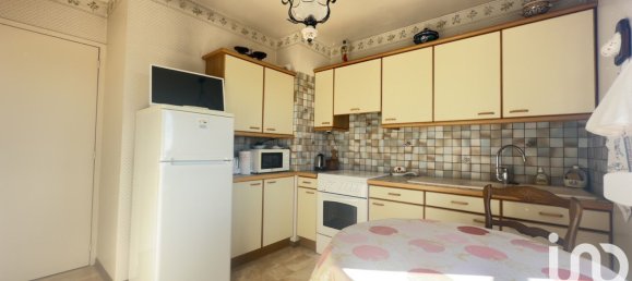 3 bedrooms Apartment in Reims, France No. 209511 17