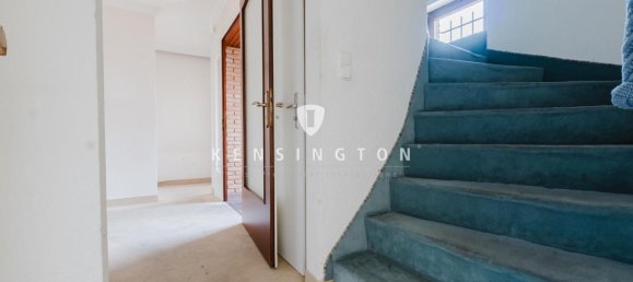 6 bedrooms House in Bremen, Germany No. 67103 18