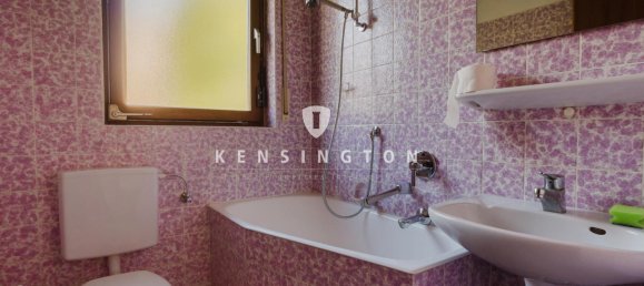 6 bedrooms House in Bremen, Germany No. 67103 17